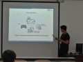Tn dsc 0601